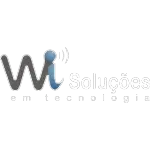 Ícone da WI SOLUCOES EM TECNOLOGIA LTDA