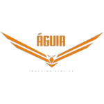 Ícone da AGUIA TRACKING SERVICE LTDA