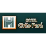 Ícone da HOTEL GRAO PARA HOTELARIA E TURISMO LTDA