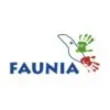 FAUNA