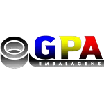 GPA INDUSTRIA E COMERCIO DE PRODUTOS PARA EMBALAGEM LTD