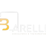 Ícone da BARELLI ASSESSORIA E CONSULTORIA DE SISTEMA DE GESTAO EMPRESARIAL LTDA