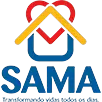 SAMA