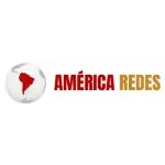 AMERICA REDES