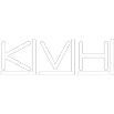 Ícone da KVH INDUSTRIES BRASIL COMUNICACAO POR SATELITE LTDA