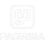 USINA PAGRISA