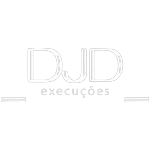 Ícone da DJD EXECUCOES E REFORMAS LTDA