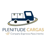 Ícone da PLENITUDE CARGAS LTDA