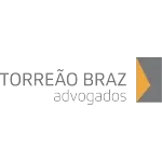 TORREAO BRAZ ADVOGADOS