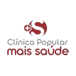 Ícone da CLINICA POPULAR MAIS SAUDE LTDA