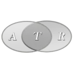 ATRCA 15