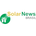 SOLAR NEWS BRASIL
