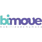 Ícone da BIMOVE EQUIPAMENTOS LTDA