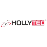 HOLLYTEC COMERCIAL