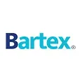 BARTEX ARTEFATOS DE METAIS LTDA