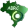 ABRC