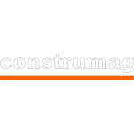 CONSTRUMAG