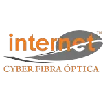 Ícone da INTERNET CYBER TELECOM LTDA