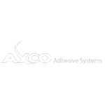 AXCO REPRESENTACOES COMERCIAIS