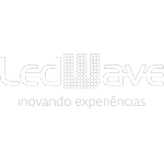LED WAVE PAINEIS ELETRONICOS SA  GOGYN012