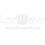 Ícone da LED WAVE PAINEIS ELETRONICOS SA  GOGYN012