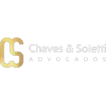 Ícone da CHAVES E SOLETTI ADVOGADOS