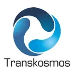 TRANSKOSMOS TRADE IMPORTACAO E EXPORTACAO LTDA