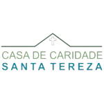 CASA DE CARIDADE SANTA TEREZA