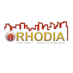 RHODIA  NEGOCIOS IMOBILIARIOS