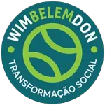 WIMBELEMDOWMENT  ORGANIZACAO GESTORA DE FUNDO PATRIMONIAL