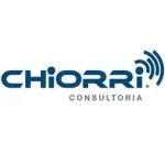 CHIORRI COMERCIO DE INFORMATICA E CONSULTORIA DE SISTEMAS LTDA