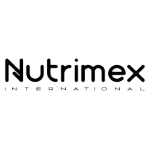 Ícone da NUTRIMEX INTERNATIONAL LTDA