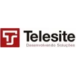 Ícone da TSITE TELECOMUNICACOES LTDA EM RECUPERACAO JUDICIAL