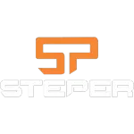 STEPER