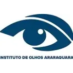 Ícone da INSTITUTO DE OLHOS ARARAQUARA SS