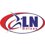 LN BOLSAS