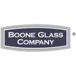 Ícone da H S BOONE GLASS