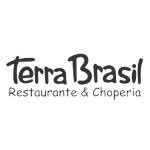 TERRA BRASIL RESTAURANTE E CHOPERIA