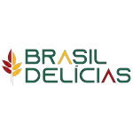 BRASIL DELICIAS