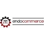 ENDOCOMMERCE