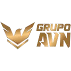 GRUPO AVN