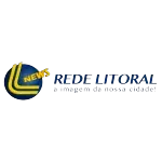 REDE LITORAL