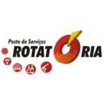 Ícone da A ROTATORIA POSTO E CONVENIENCIA LTDA