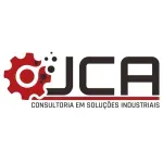 JCA SOLUCOES INDUSTRIAIS LTDA