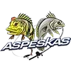 ASPESKAS KAISARA