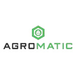 Ícone da AGROMATIC SOLUCOES DE TECNOLOGIA DIGITAL LTDA