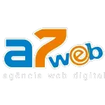 A7 WEB