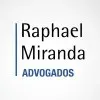 Ícone da RAPHAEL MIRANDA ADVOGADOS