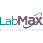 LABMAX EXAMES LABORATORIAIS