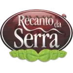 DOCES RECANTO DA SERRA